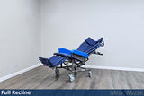 FLEXTILT Package - photo 7
