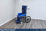 FLEXTILT Package - photo 8