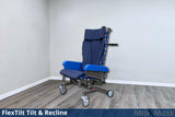 Freedom Flex Package - photo 2
