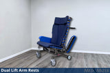Freedom Flex Package - photo 3