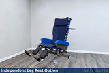 Freedom Flex Package - photo 4