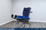 Freedom Flex Package - photo 5