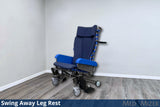 Freedom Flex Package - photo 6
