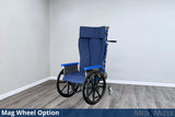 Freedom Flex Package - photo 7