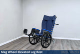 Freedom Flex Package - photo 8