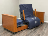 ActiveCare Deluxe