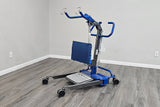 MedRiser™ Flex Series STS - photo 1