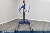 MedRiser™ 1000 - photo 4