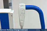 MedRiser™ 1000 - photo 6