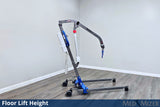 MedRiser™ 450 - photo 2