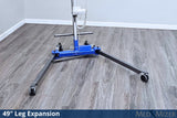 MedRiser™ 450 - photo 4