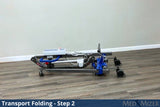 MedRiser™ 450 - photo 6