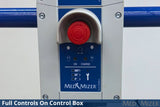 MedRiser™ 450 - photo 8