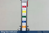 MedRiser™ 450 - photo 9