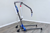 MedRiser™ 450 - photo 1