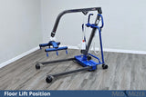 MedRiser™ 600 - photo 2