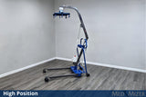 MedRiser™ 600 - photo 3