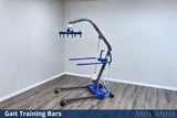 MedRiser™ 600 - photo 4