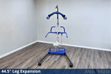 MedRiser™ 600 - photo 5