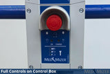 MedRiser™ 600 - photo 7