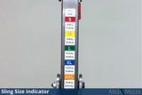 MedRiser™ 600 - photo 8