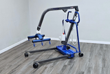 MedRiser™ 600 - photo 1