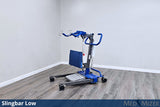 MedRiser™ Flex Series STS - photo 2