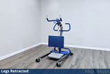 MedRiser™ Flex Series STS - photo 4