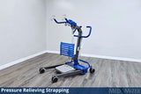 MedRiser™ Flex Series STS - photo 6