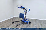 MedRiser™ Flex Series STS - photo 7
