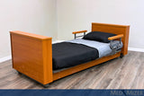 SelectCare - photo 2