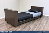 SelectCare - photo 3