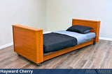 SelectCare - photo 4