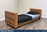 SelectCare - photo 5
