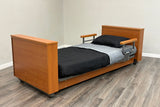 SelectCare - photo 1