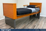 SelectCare - photo 6