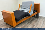 SelectCare - photo 7
