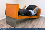SelectCare - photo 8