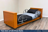 SelectCare - photo 9