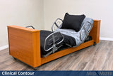 SelectCare - photo 10