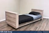 SelectCare - photo 13