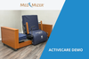 ActiveCare Deluxe
