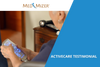 ActiveCare Deluxe