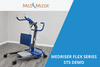 MedRiser™ Flex Series STS